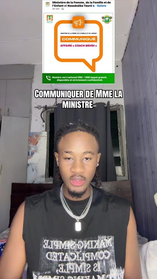 TikTok video thumbnail by ice_leymane_