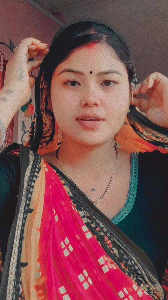 TikTok video thumbnail by punam.sharma41