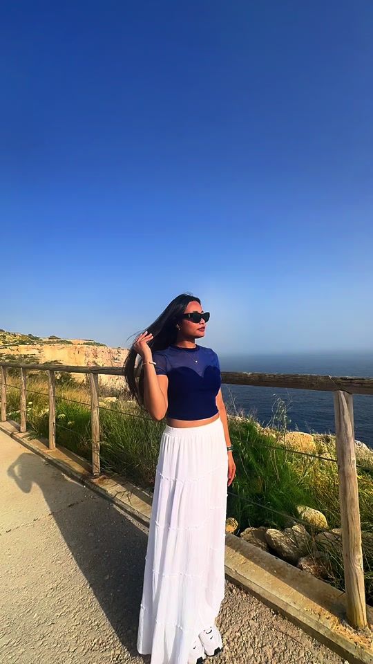 TikTok video thumbnail by womiee7