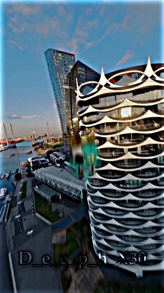 TikTok video thumbnail by d_e_e_p_h_x_30