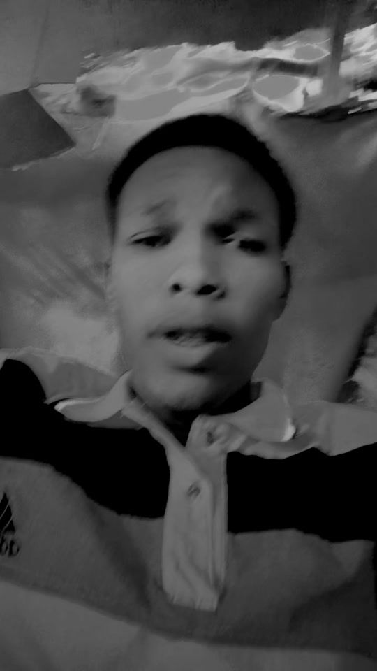 TikTok video thumbnail by user5609929294150