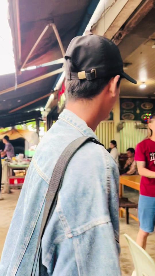 TikTok video thumbnail by hansitt14