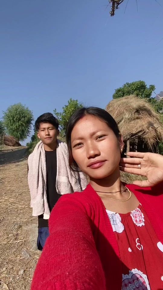 TikTok video thumbnail by diluvlogschannel