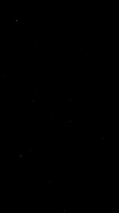 TikTok video thumbnail by tt66386