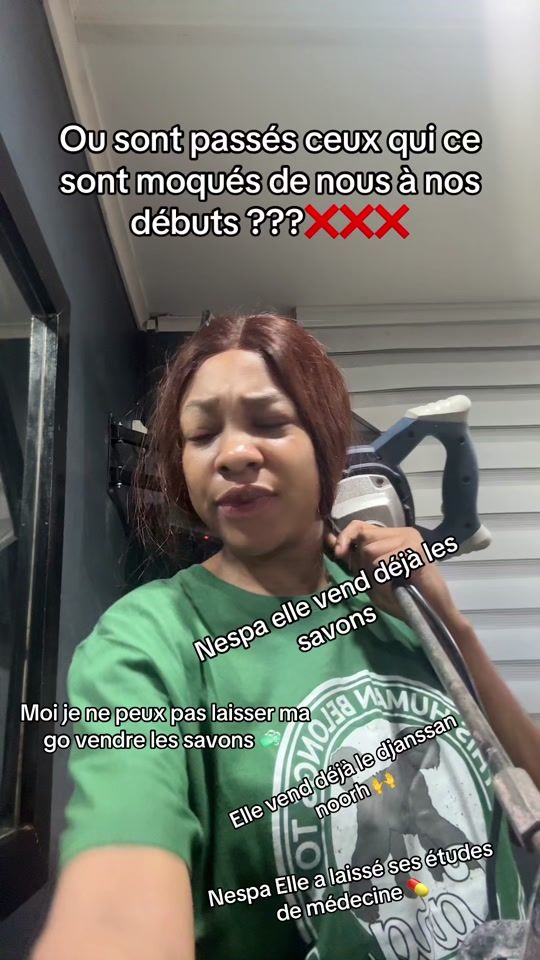 TikTok video thumbnail by blanca.cos