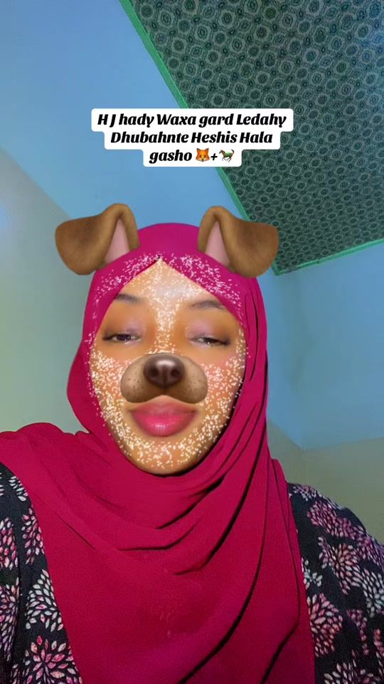 TikTok video thumbnail by inaadam54
