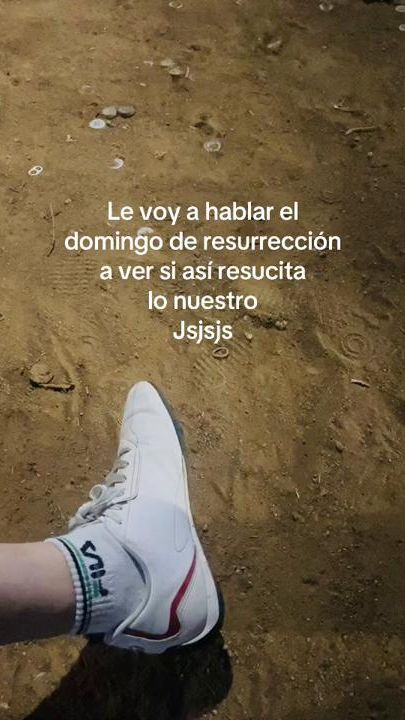 TikTok video thumbnail by fernandomendoza3317