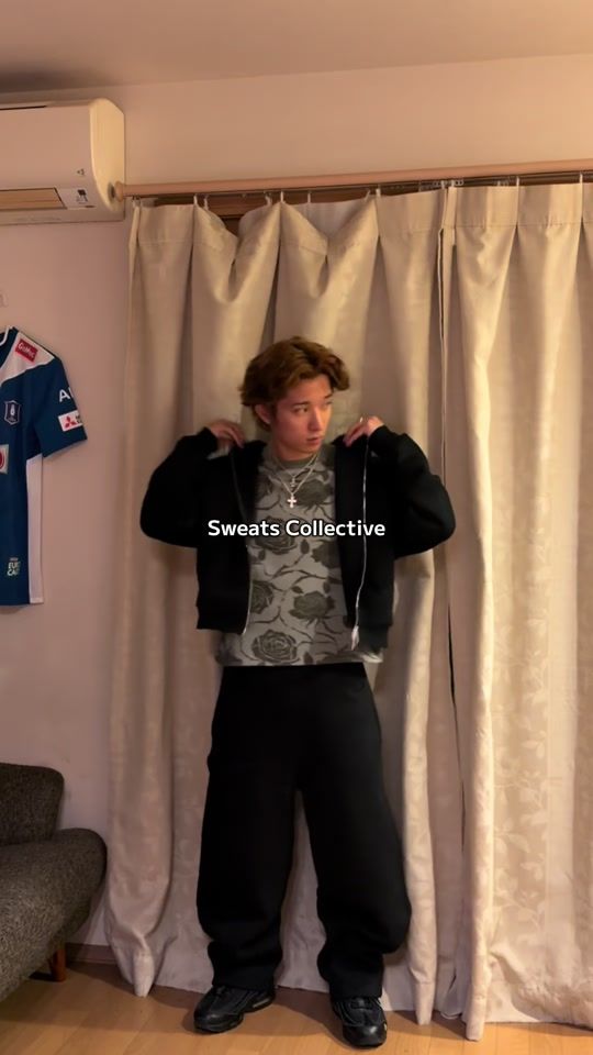 TikTok video thumbnail by 88tiszw