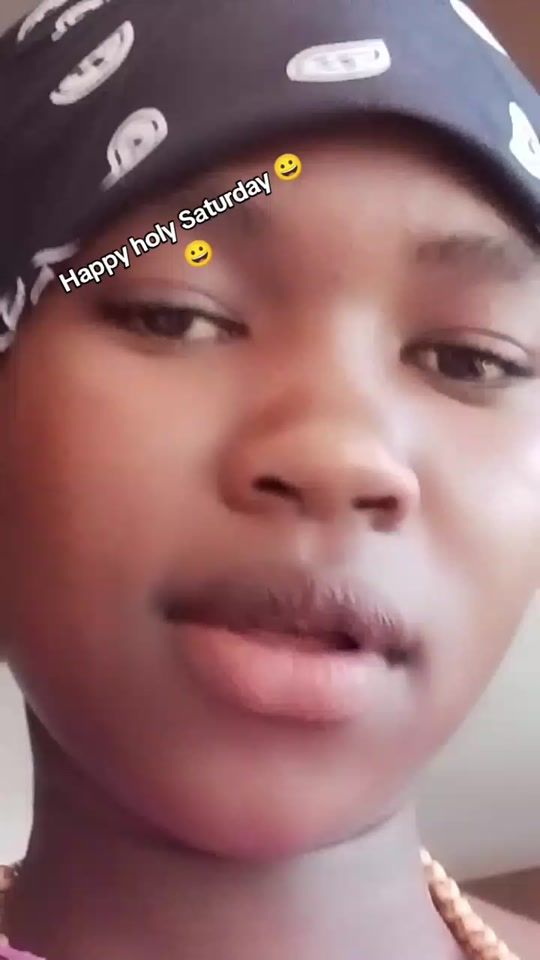 TikTok video thumbnail by kinyuas8