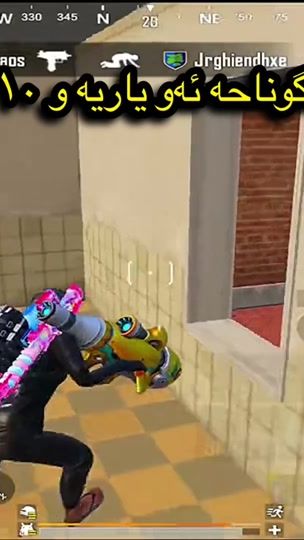 TikTok video thumbnail by monaco01_