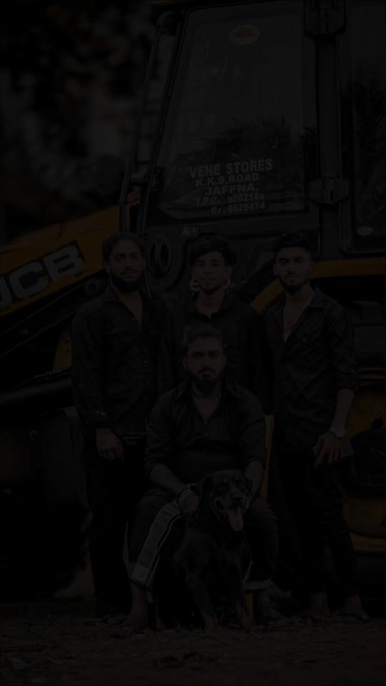 TikTok video thumbnail by iam_rio__7888