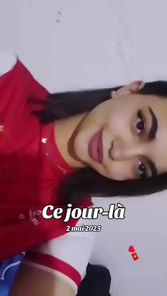 TikTok video thumbnail by ghofrane.ba1