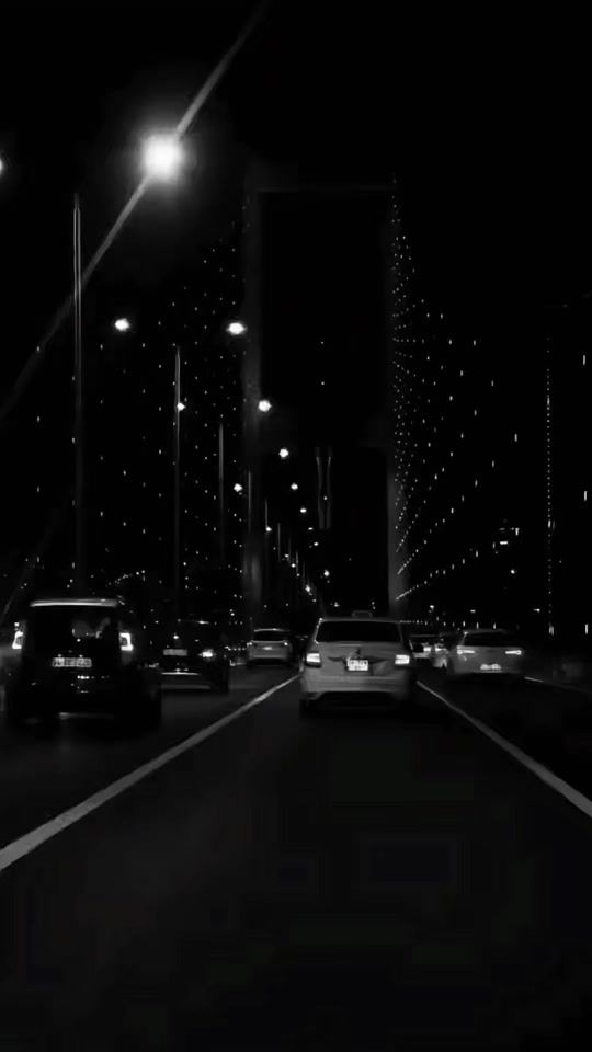 TikTok video thumbnail by e_m_r_e___34