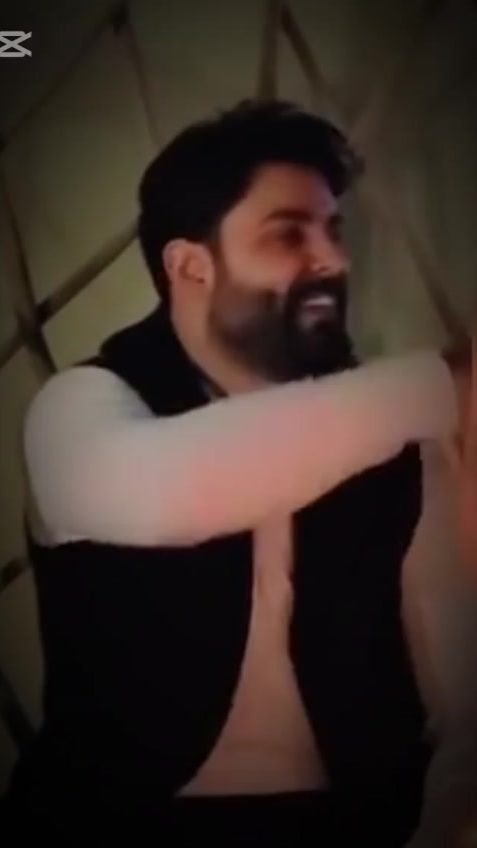 TikTok video thumbnail by mrt.10r