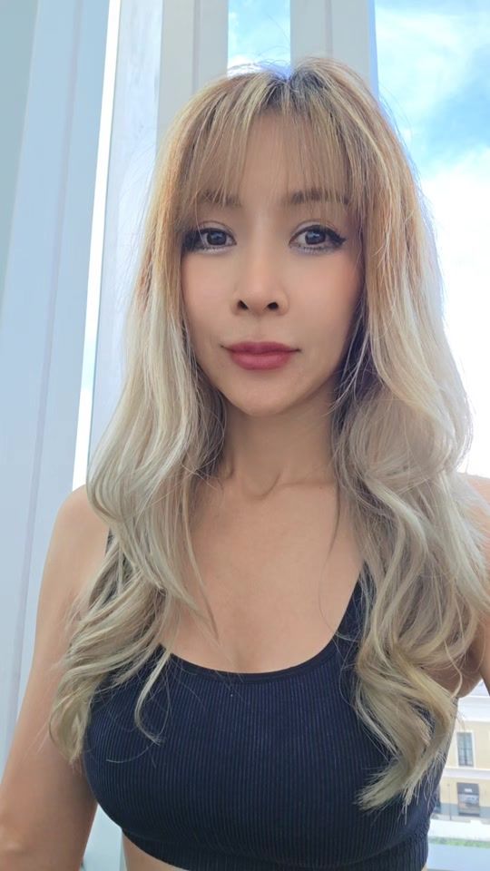 TikTok video thumbnail by dj_kob