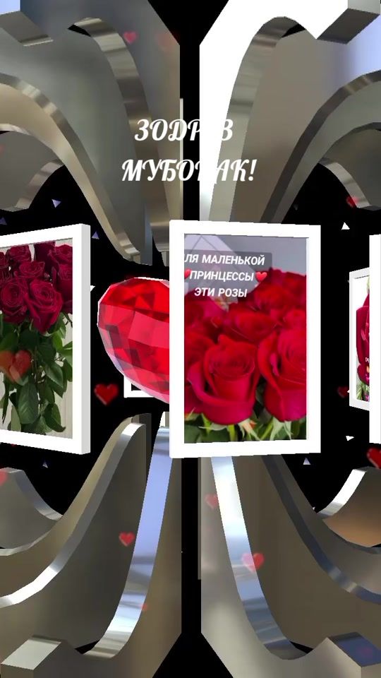 TikTok video thumbnail by .khosiyat