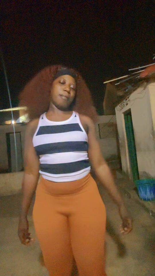 TikTok video thumbnail by mumdekarlderek0