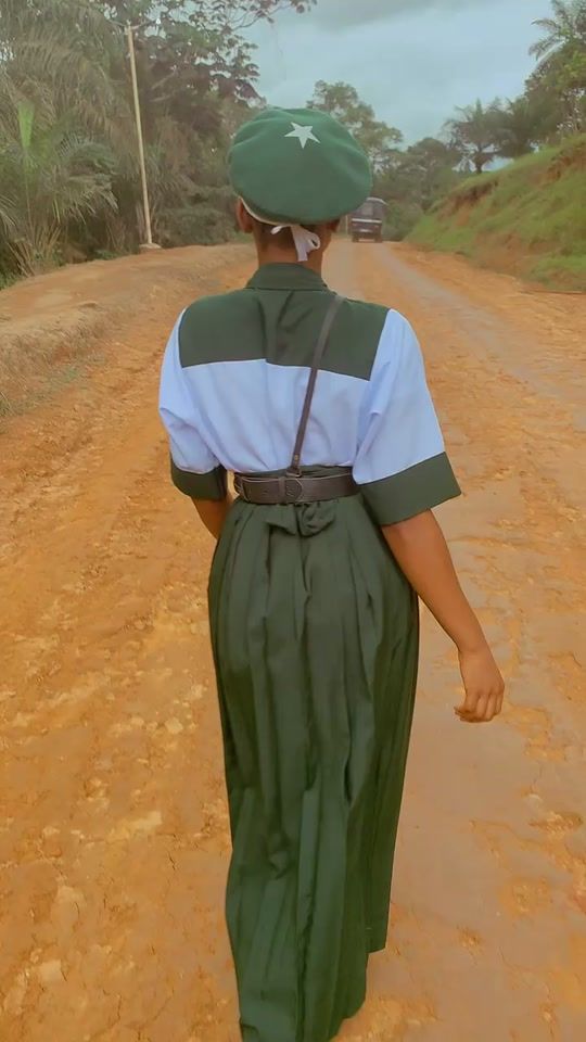 TikTok video thumbnail by chancelvie.dams
