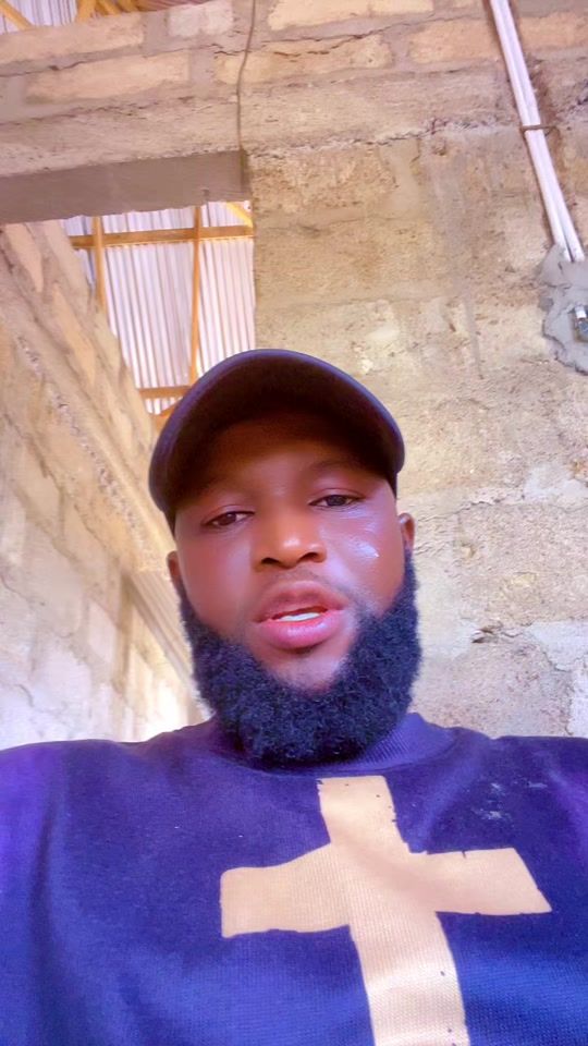 TikTok video thumbnail by spicybwoy