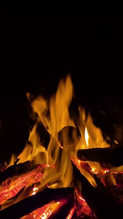 TikTok video thumbnail by abo_.bker
