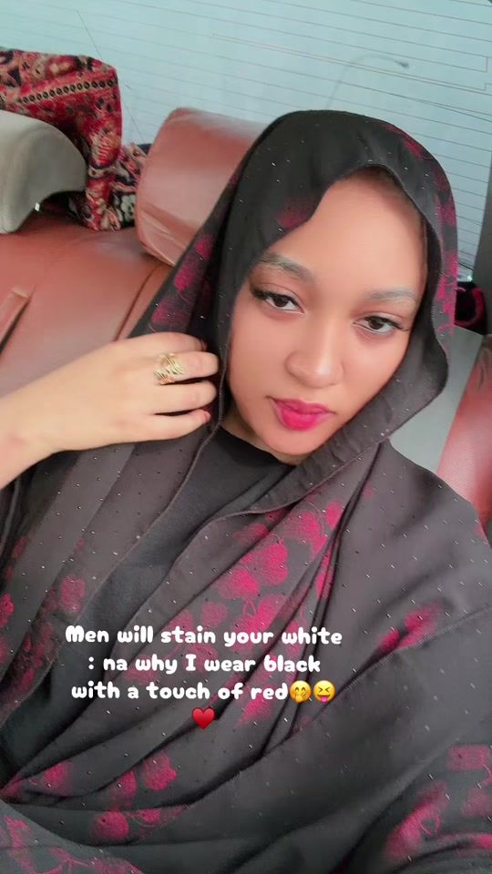 TikTok video thumbnail by zararh__