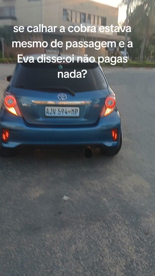 TikTok video thumbnail by heroedrakecuamba