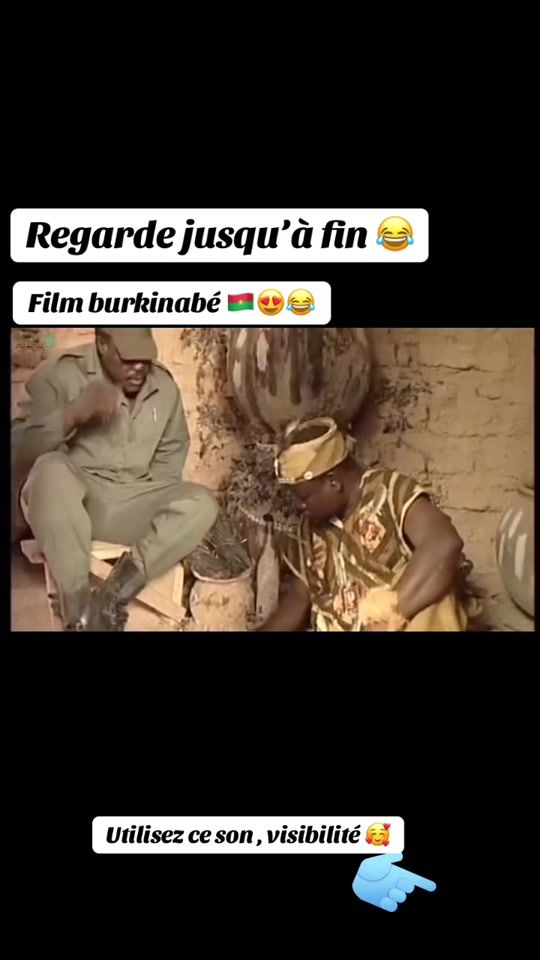 TikTok video thumbnail by w.iblecharo