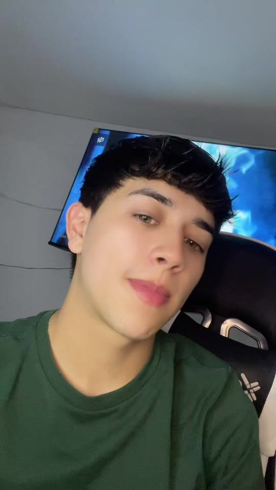 TikTok video thumbnail by gersonguz14