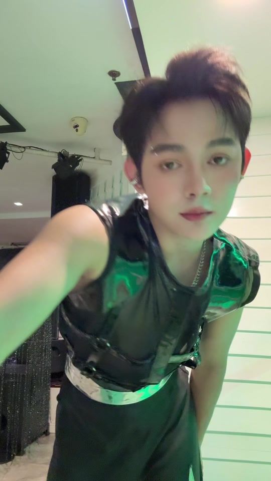 TikTok video thumbnail by tiger29141