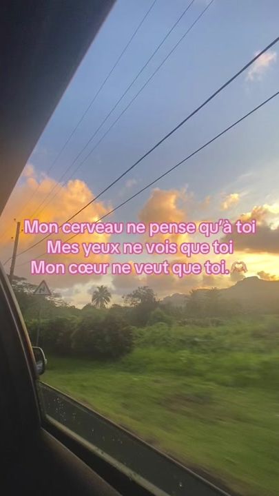 TikTok video thumbnail by herehei__