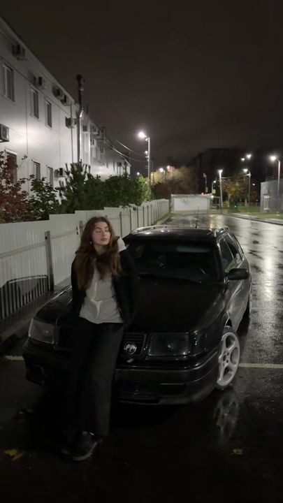 TikTok video thumbnail by tgk_nata