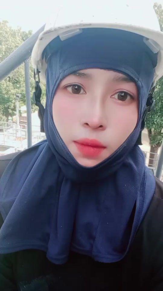 TikTok video thumbnail by auy..rita