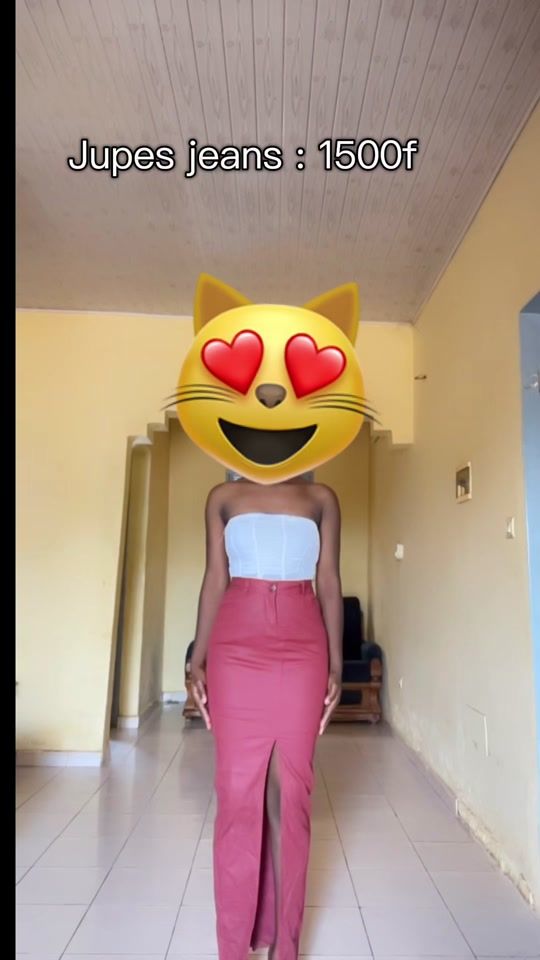 TikTok video thumbnail by f_l_e_u_r0