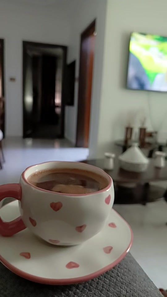 TikTok video thumbnail by imissyou.yo