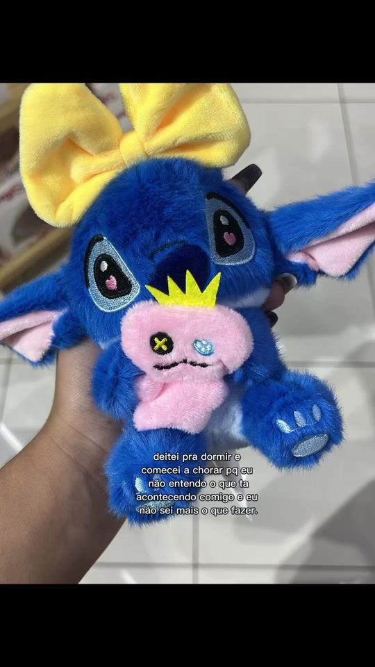 TikTok video thumbnail by 011_ramos3