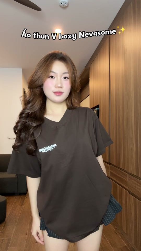 TikTok video thumbnail by 0811quyne