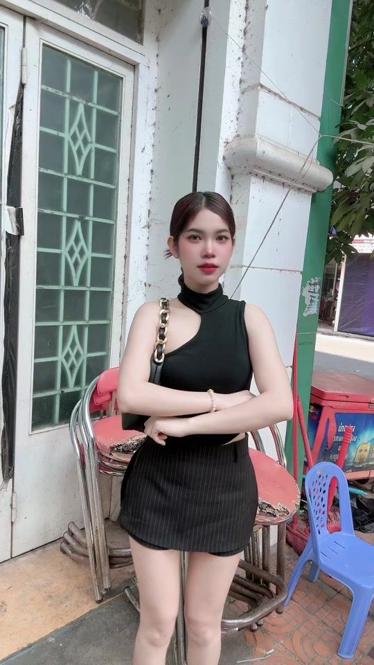 TikTok video thumbnail by pech324774377