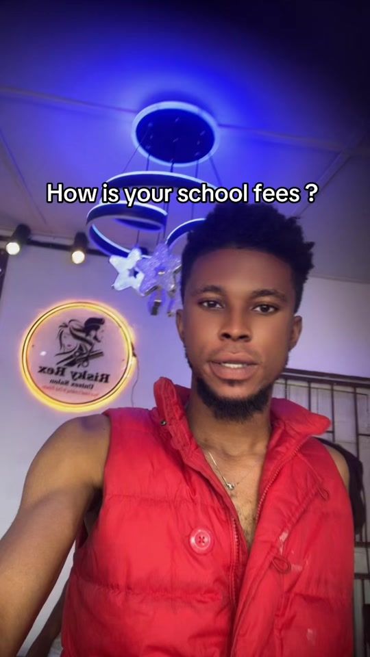 TikTok video thumbnail by bearex01
