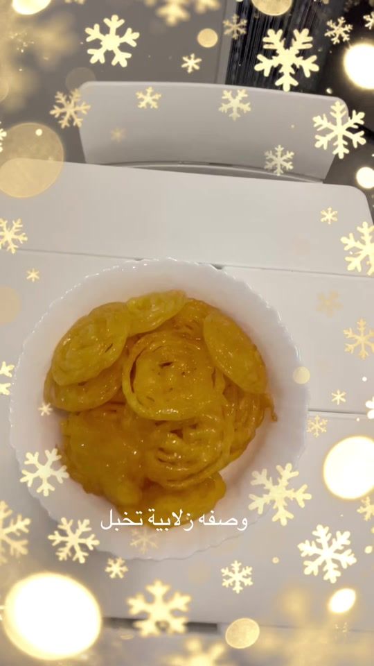 TikTok video thumbnail by khumisada