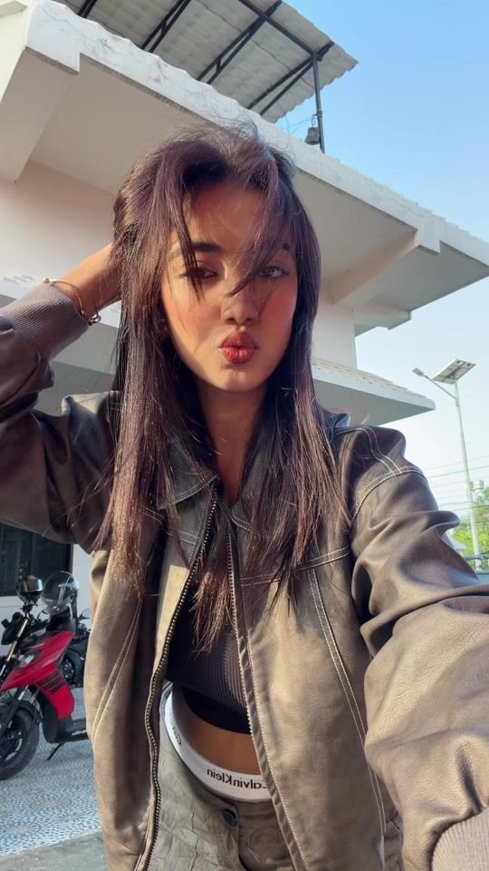 TikTok video thumbnail by vastavikta__
