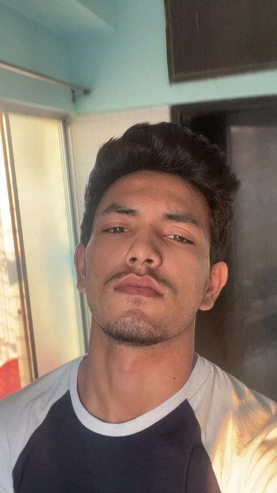 TikTok video thumbnail by nafisdiham71