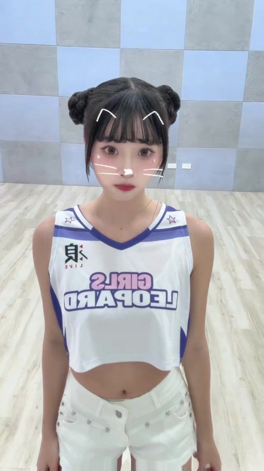 TikTok video thumbnail by _ss_0924