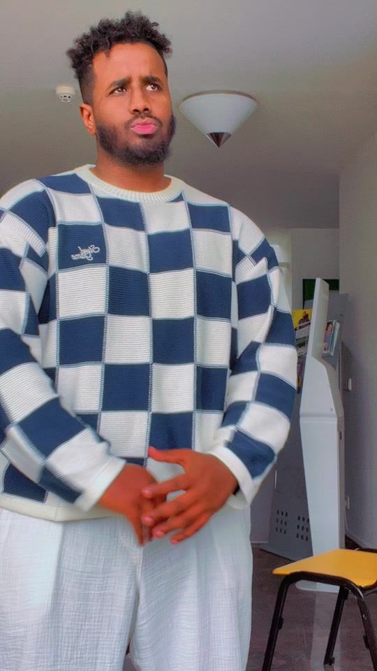 TikTok video thumbnail by husein_bisbaas