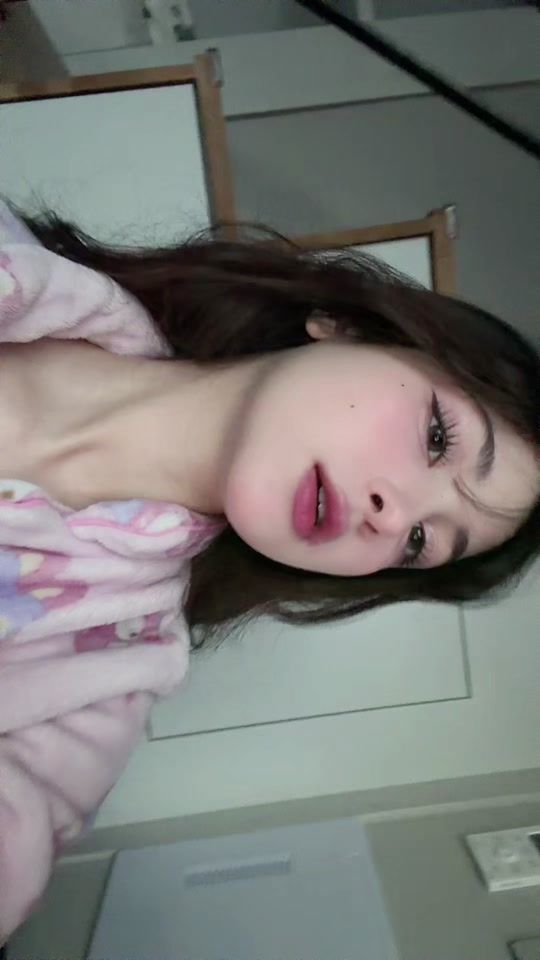 TikTok video thumbnail by little__nabiii