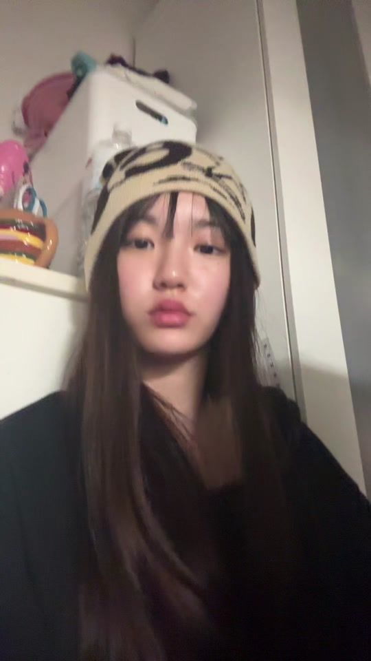 TikTok video thumbnail by .._.635