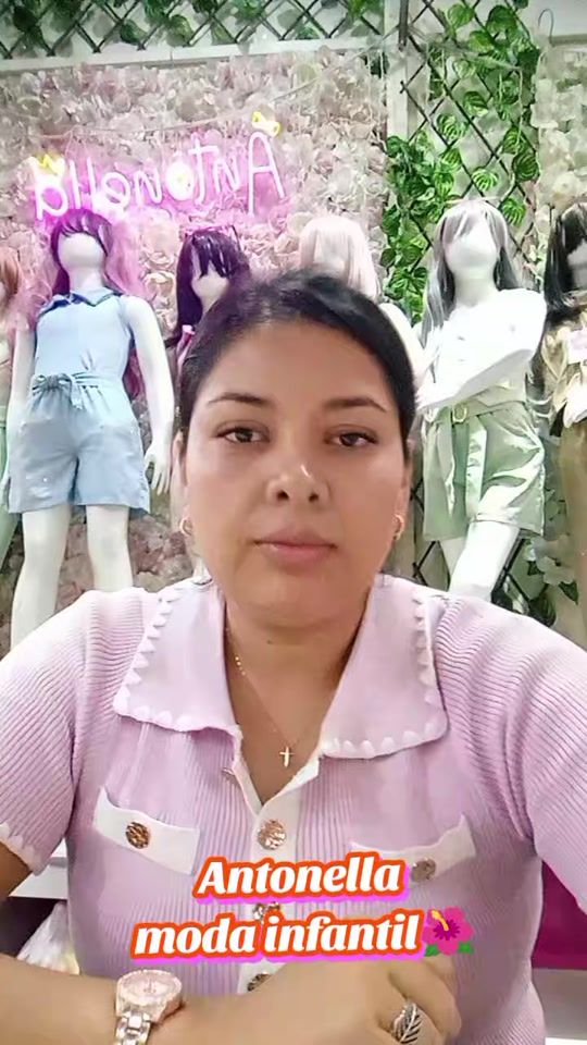 TikTok video thumbnail by antonellabolivia