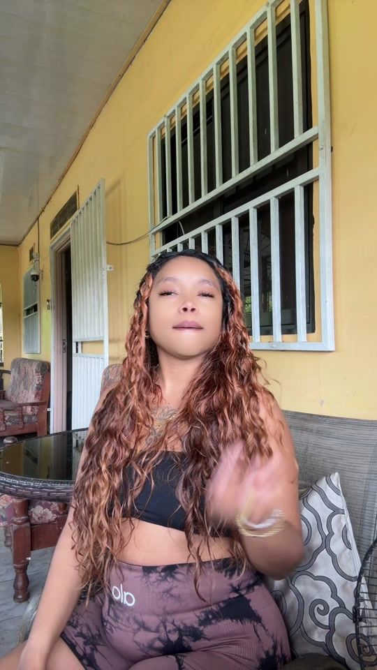 TikTok video thumbnail by dani.silva134