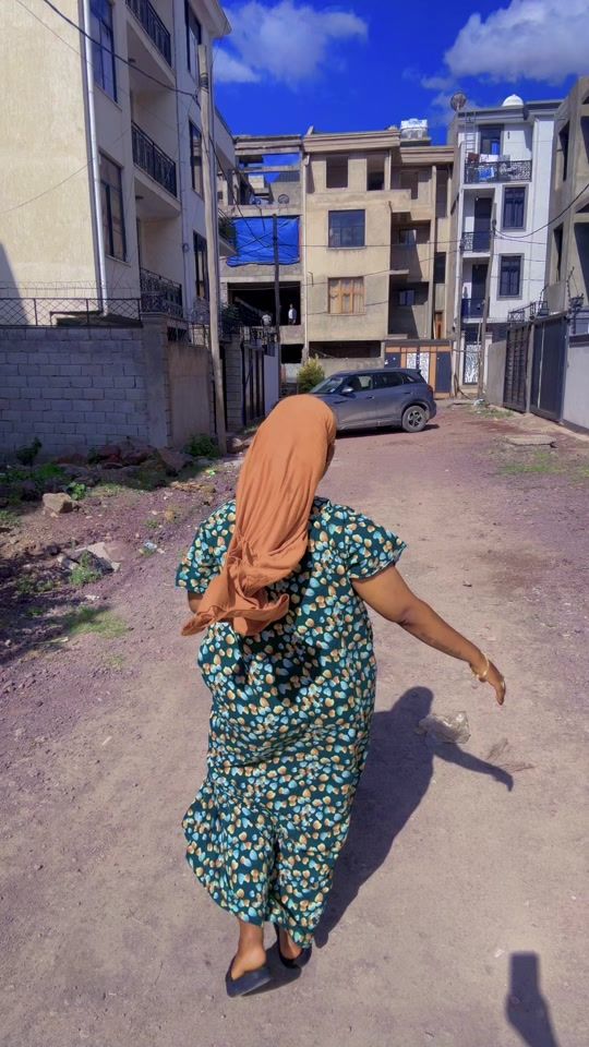 TikTok video thumbnail by hawi4300