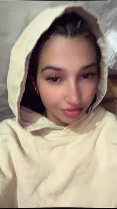 TikTok video thumbnail by abitamarrr