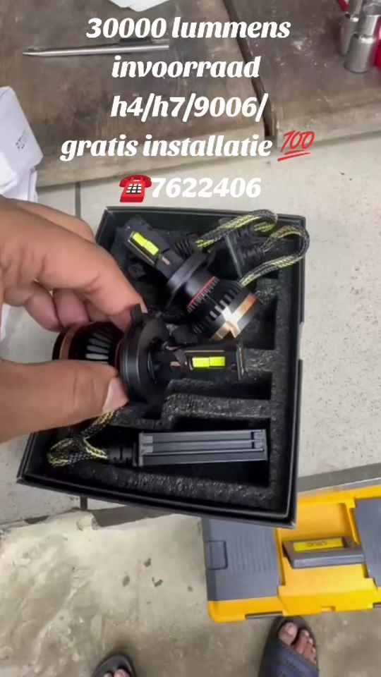 TikTok video thumbnail by dcwindowtint